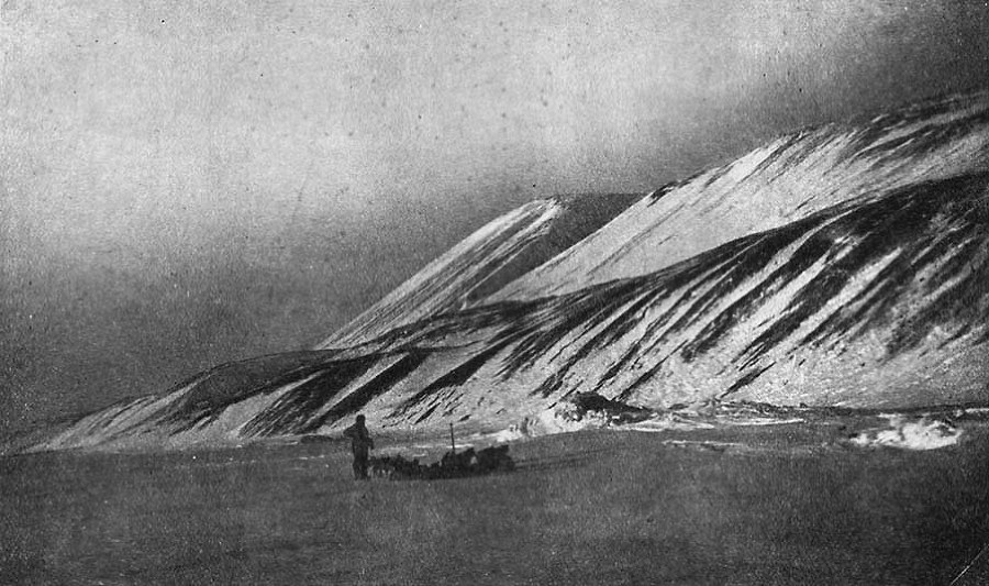 По нехоженной земле - i_044.jpg