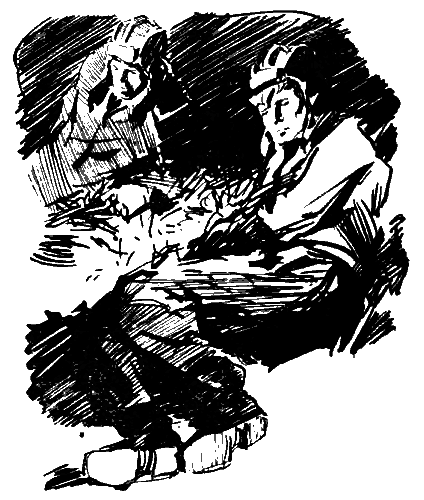 Легенда-быль о Русском Капитане - i_003.png