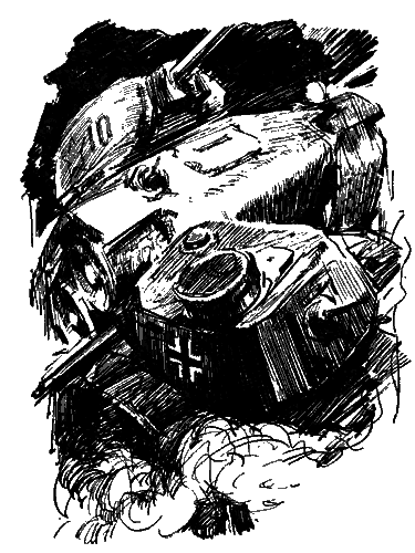 Легенда-быль о Русском Капитане - i_005.png