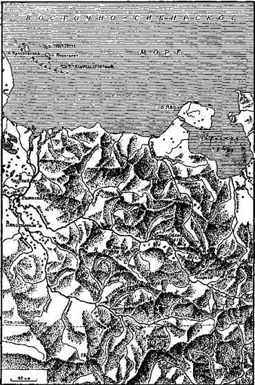 По ту сторону ночи - i_003.jpg