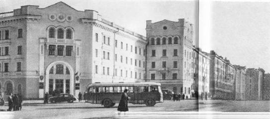 По ту сторону ночи - i_005.jpg