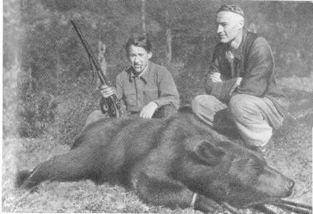 По ту сторону ночи - i_006.jpg