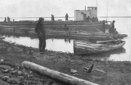 По ту сторону ночи - i_007.jpg