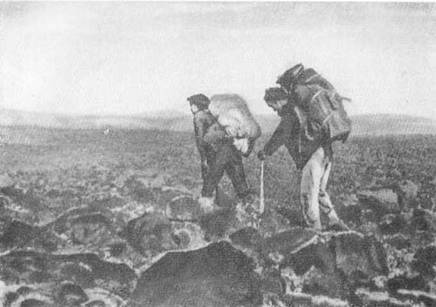 По ту сторону ночи - i_022.jpg