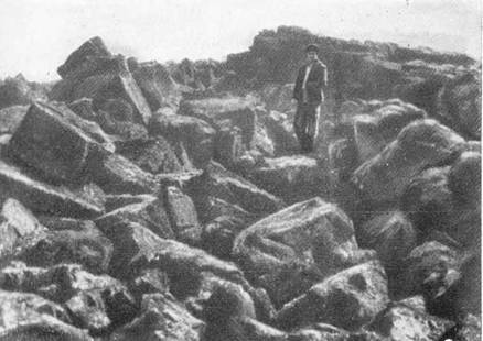 По ту сторону ночи - i_023.jpg