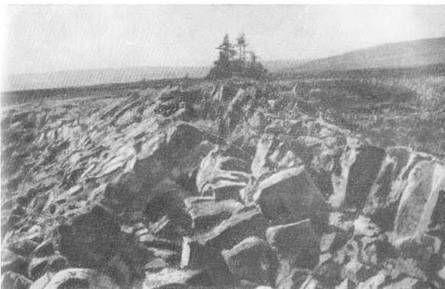 По ту сторону ночи - i_024.jpg