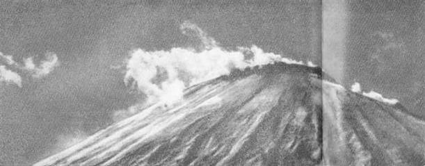 По ту сторону ночи - i_025.jpg