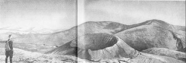 По ту сторону ночи - i_026.jpg