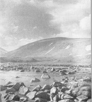 По ту сторону ночи - i_037.jpg