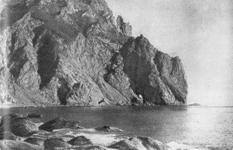 По ту сторону ночи - i_040.jpg