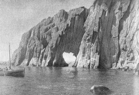 По ту сторону ночи - i_041.jpg