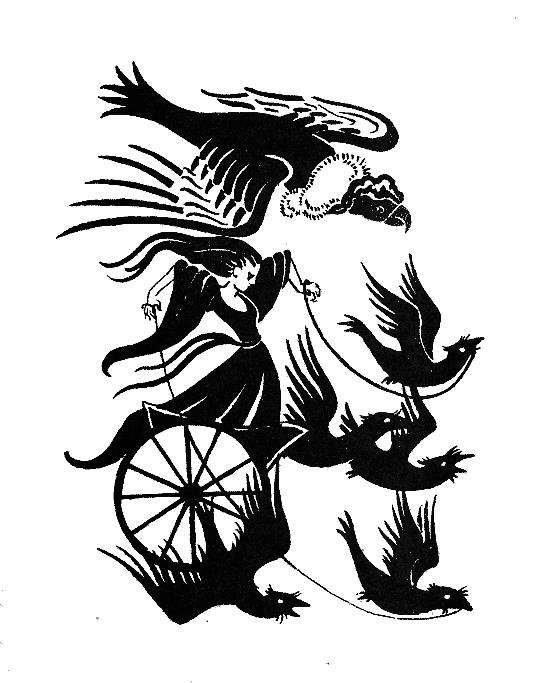 Три банана, или Пётр на сказочной планете - Sl_10.png