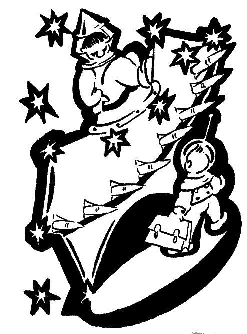 Три банана, или Пётр на сказочной планете - Sl_2c.png