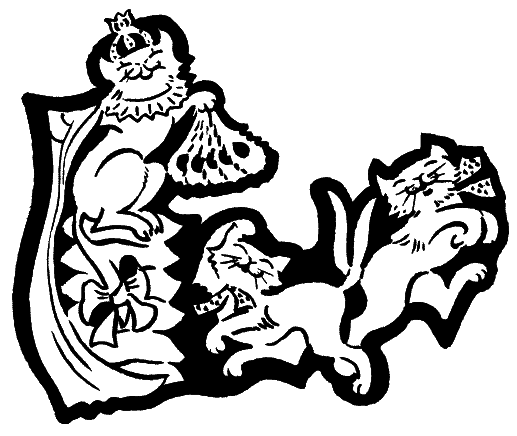 Три банана, или Пётр на сказочной планете - Sl_3f.png