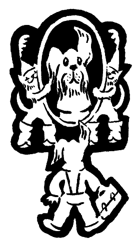 Три банана, или Пётр на сказочной планете - Sl_4a.png