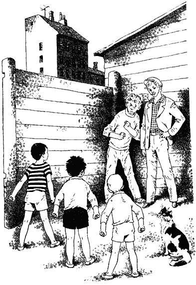 Спаситель океана, или Повесть о странствующем слесаре - i_003.png