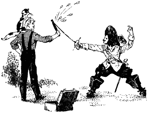 Спаситель океана, или Повесть о странствующем слесаре - i_005.png