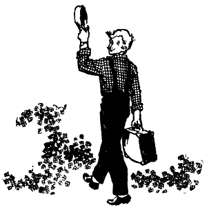 Спаситель океана, или Повесть о странствующем слесаре - i_020.png