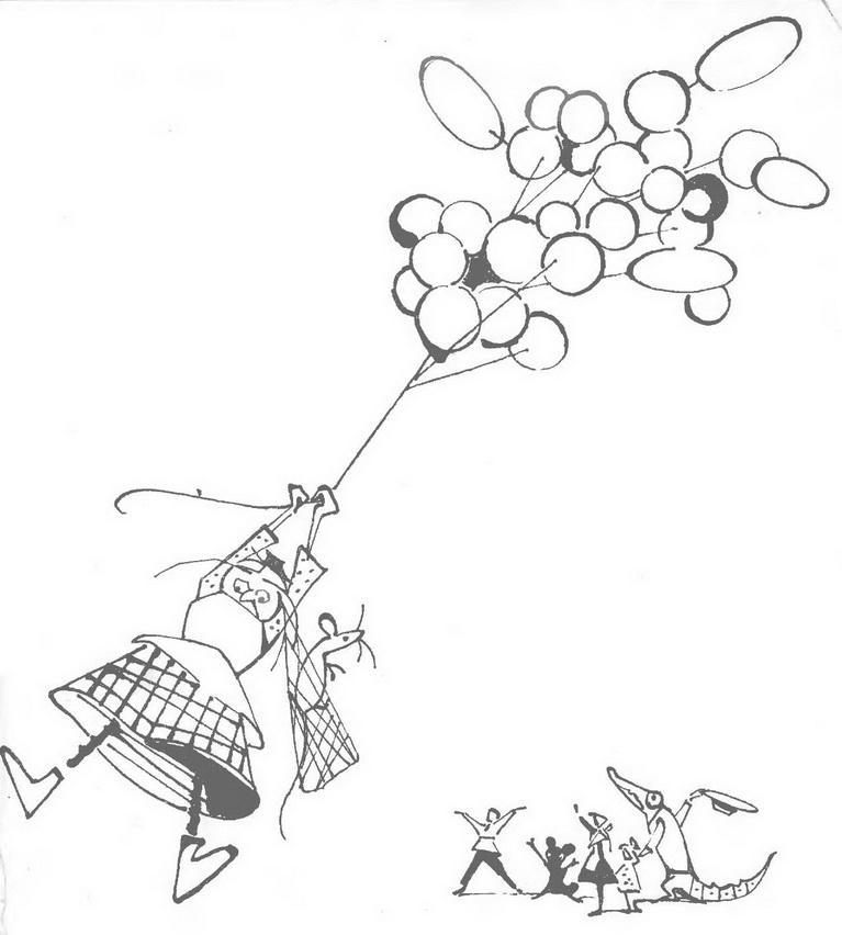 Крокодил Гена и его друзья (первое издание) - img_38.jpeg