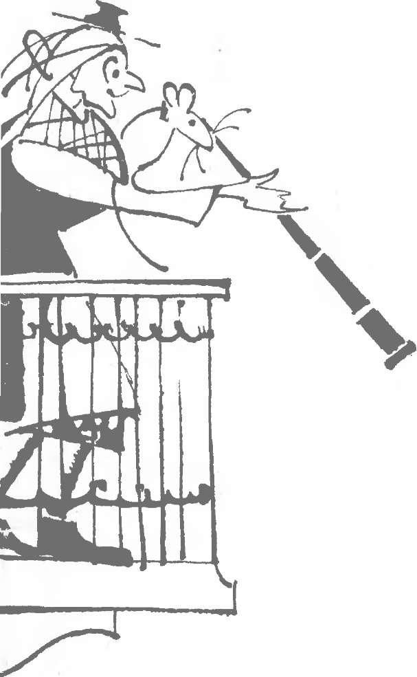 Крокодил Гена и его друзья (первое издание) - img_39.jpeg