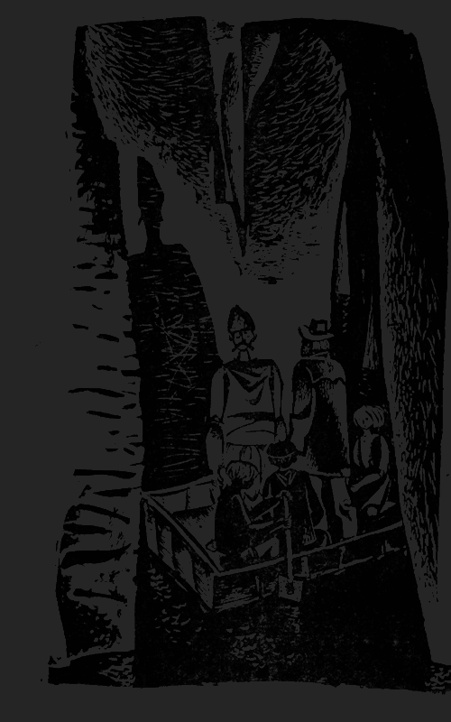 Сокровище магов - _203.png