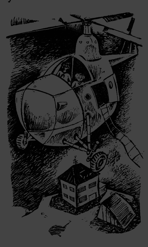 Сокровище магов - _93.png