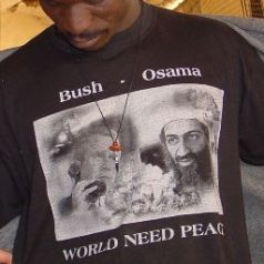 «Я просто применяю здравый смысл к общеизвестным фактам» — 2 - pic_1.jpg