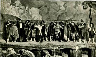 Собрание сочинений. Том 6 - i_003.jpg