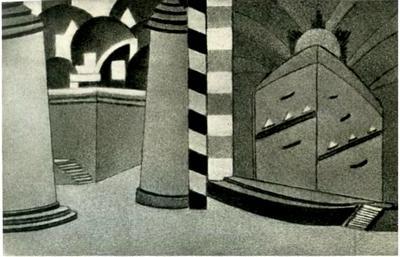 Собрание сочинений. Том 6 - i_004.jpg