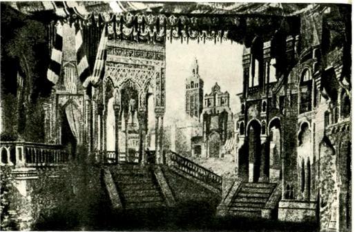 Собрание сочинений. Том 6 - i_017.jpg