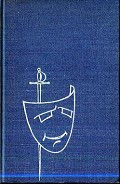 Серия книг Лопе де Вега. Собрание сочинений в 6 томах
