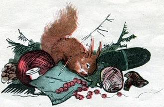 Бабушкин колобок - i_014.jpg