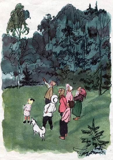 Бабушкин колобок - i_017.jpg