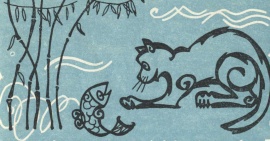 Три сказки - i_046.jpg