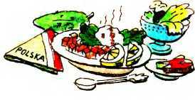 Детская поваренная книга - i_041.jpg