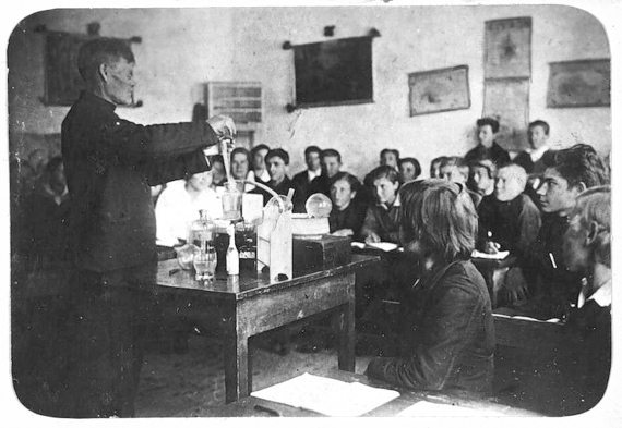 Сталин без лжи. Противоядие от «либеральной» заразы - _45.jpg