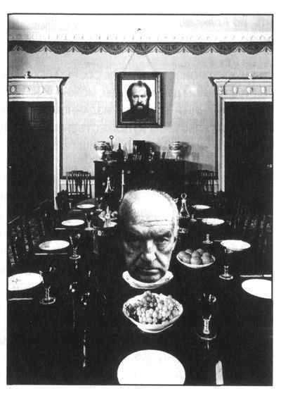 Мух уйма (Художества). Не хлебом единым (Меню-коллаж) - bahch_91.jpg