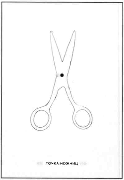 Мух уйма (Художества). Не хлебом единым (Меню-коллаж) - bahch_110.jpg