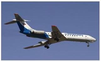 10600 или третий закон Ньютона в жизни - i_001.jpg