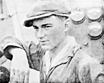 «Литке» идет на Запад! - i_005.jpg