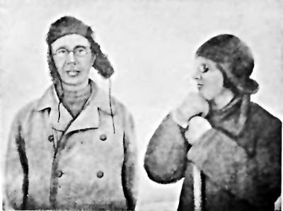 «Литке» идет на Запад! - i_016.jpg