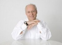 Раковые заболевания в наше время (ЛП) - Дальке Рудигер