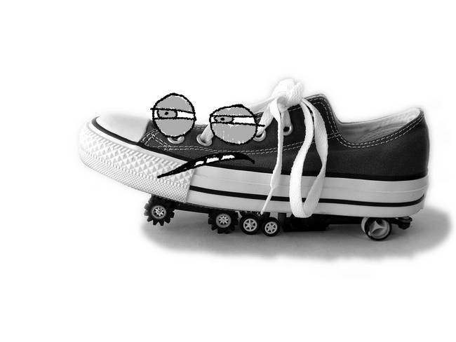 Другие миры (сборник) - i_005.jpg