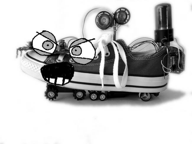 Другие миры (сборник) - i_006.jpg