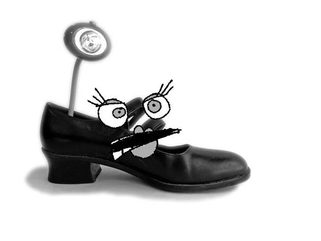 Другие миры (сборник) - i_008.jpg