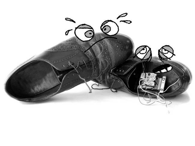 Другие миры (сборник) - i_009.jpg