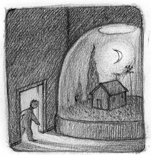 Другие миры (сборник) - i_018.jpg