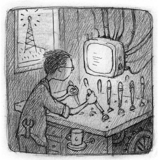 Другие миры (сборник) - i_022.jpg