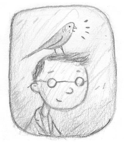 Другие миры (сборник) - i_026.jpg