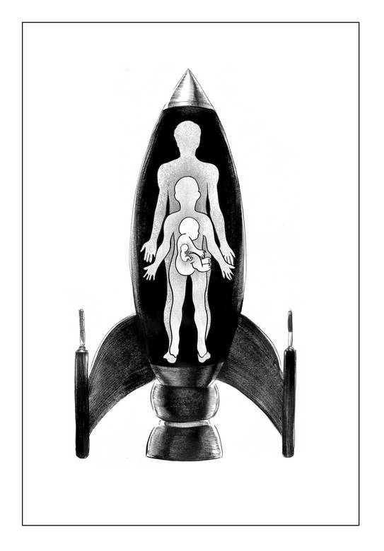 Другие миры (сборник) - i_030.jpg